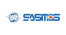 SASMOS HET Technologies