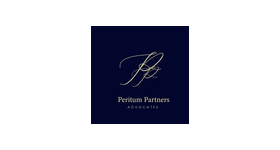 Peritum Partners