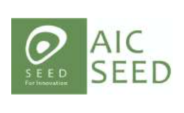 AIC-SEED IISER