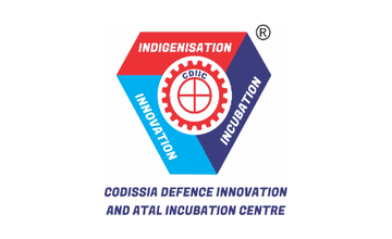 CDIIC