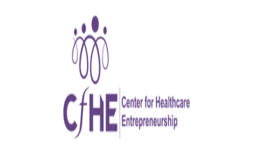 CfHE