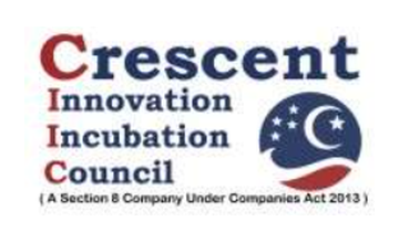 Crescent