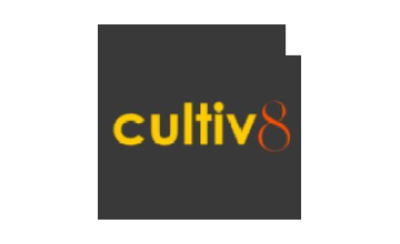CULTIV8 – CIET TBI