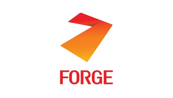 FORGE