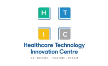 HTIC