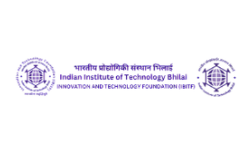 IBITF