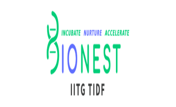 IITG TIDF BioNEST