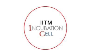 IIT Madras Incubation Cell