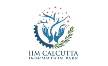 IIM Calcutta Innovation Park