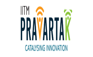 IITM Pravartak Technologies Foundation