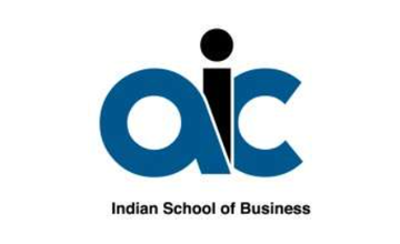 ISB – AIC