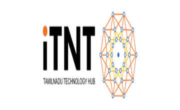 iTNT