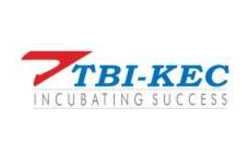 KEC – TBI