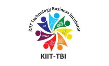 KIIT – TBI