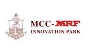 MCC-MRF Innovation Park