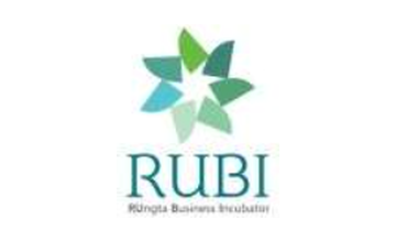 RUBI