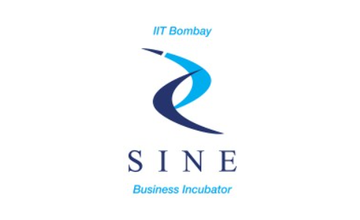 SINE IIT Bombay
