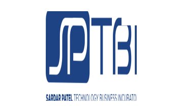 SP TBI