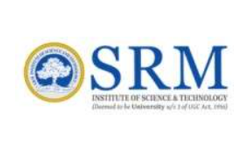 SRM Institute of Science and Technology