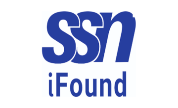 SSN iFound