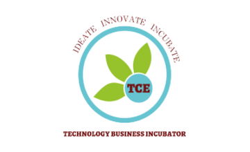 TCE – TBI