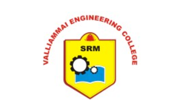 Valliammai Engineering College