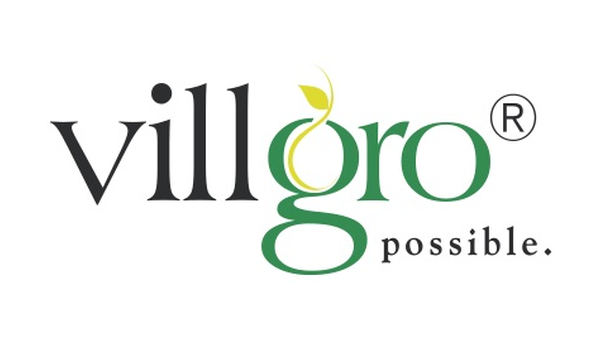 Villgro