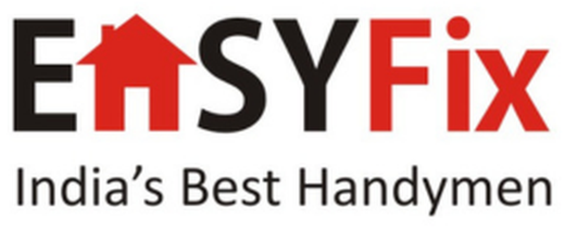 EasyFix logo