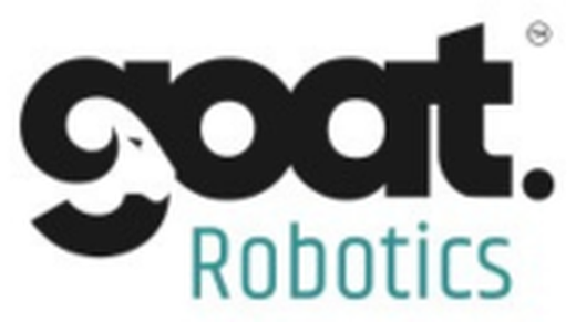 Goat Robotics logo