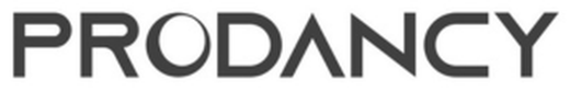 Prodancy (Vizbl) logo