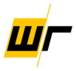 Welkinrim Technologies logo