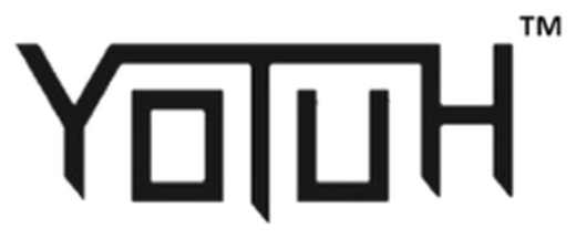Yotuh Energy logo