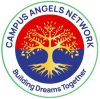 Campus Angels Network